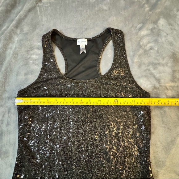 Dynamite dress

#1228 - Picture 4 of 7